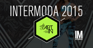 intermoda-2015-artin