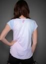 T SHIRT SABINA COLORES DEL ALMA
