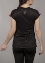 BLUSA OVAL ALAS PARA VOLAR