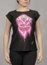BLUSA OVAL STREET GANESH