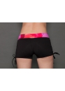 CHIKISHORT ALAS PARA VOLAR ACUARELA
