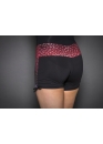 CHIKISHORT CALAVERA FOLK