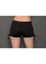 CHIKISHORT CALAVERA DE TRADICION