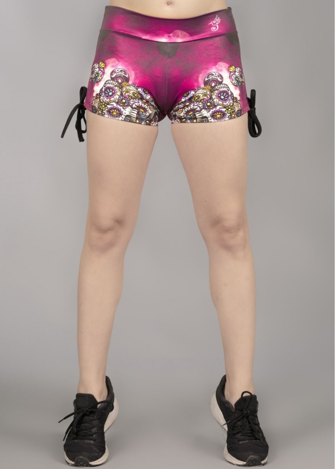 CHIKISHORT DULCE TRADICION