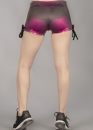 CHIKISHORT DULCE TRADICION