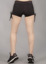 CHIKISHORT FLOR DE DESEOS
