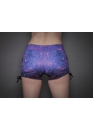 CHIKISHORT LYON GALAXY