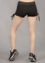 CHIKISHORT QUETZAL ELECTRICO