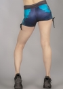CHIKISHORT SUEÑO DE TRADICION