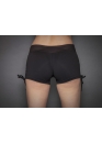 CHIKISHORT VUELO DE COLIBRI