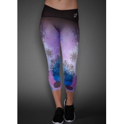 CAPRI MANDALAS FLOTANTES