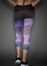 CAPRI MANDALAS FLOTANTES