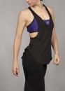 TWIST TRIUNFO