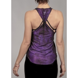 LOOP MAGIA ESPIRITUAL