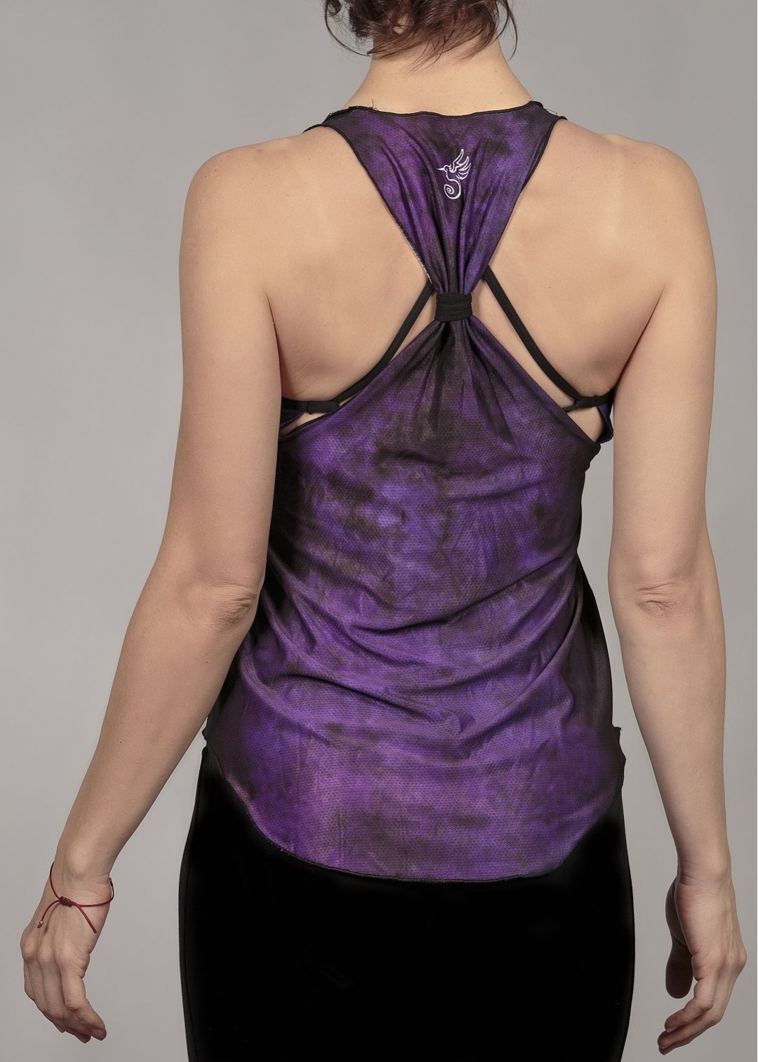 LOOP MAGIA ESPIRITUAL