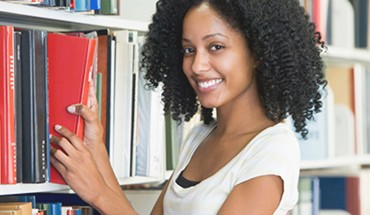 Cras in sem in arcu ultrices